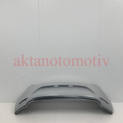 TAMPON İBİZA 13-17 ARKA