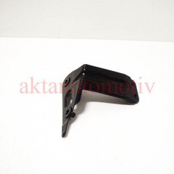 TAMPON BAĞLANTI BRAKETİ GOLF7 13-17 ÖN SOL (ÇAMURLUK)