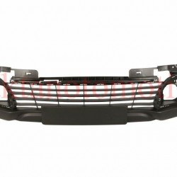 TAMPON  CAPTUR 13= ÖN ALT ASTARSIZ