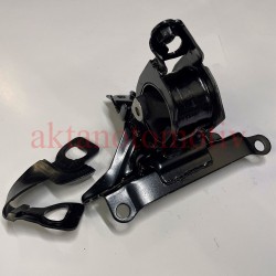 TAKOZ MOTOR COROLLA 19= BENZİNLİ 1ZRFE SOL