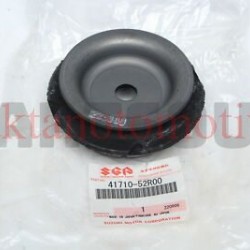 AMORTİSÖR KULESİ SWIFT 18= ÖN R-L