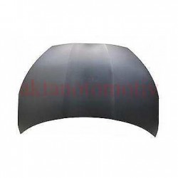 MOTOR KAPUTU YARIS 20=