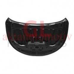 MOTOR KAPUTU AVENSIS 10-12