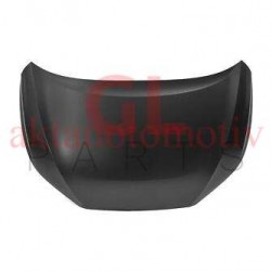 MOTOR KAPUTU COROLLA CROSS 22=