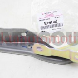 KAPUT MENTEŞESİ L-200 15-21 SAĞ