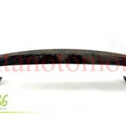 TAMPON DEMİRİ CORDOBA / İBİZA 03-09 ÖN