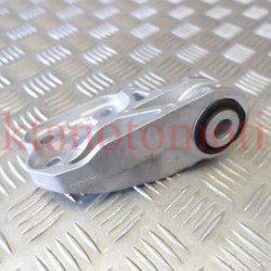 TAKOZ MOTOR COROLLA 19= BENZİNLİ NO 2