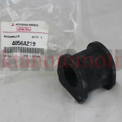 VİRAJ LASTİĞİ L-200 15= ÖN / PAJERO 07= / PAJERO SPORT 15= / FIAT FULLBACK_