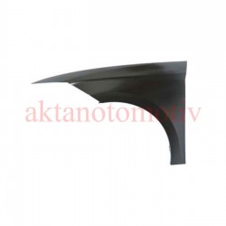 ÇAMURLUK İBİZA 18= ÖN SOL