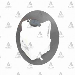 YEDEK SU DEPOSU 323 95-03 YEDEK SU DEPOSU 323 95-03