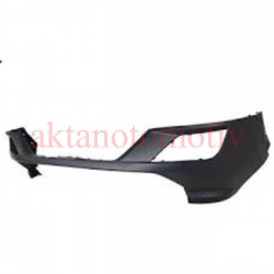 TAMPON T-ROC 18-21 ARKA