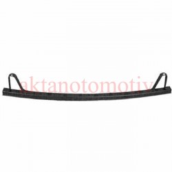 TAMPON DEMİRİ ALT QASHQAI ÖN 07-10