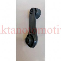 CAM AÇMA KOLU COROLLA 93-98 / HILUX GRİ