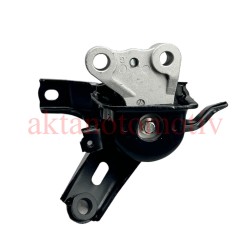 TAKOZ MOTOR COROLLA /  AURIS 07-19 1.6 BENZİNLİ / AVENSIS 08-18 / VERSO 09-18 / RAV-4 SAĞ YAĞLI