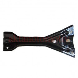 PANEL DESTEK BRAKETİ CADDY 15=