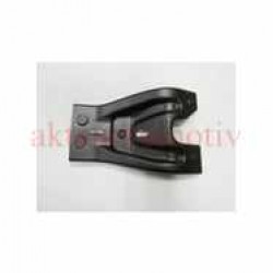 PANEL DESTEK BRAKETİ JETTA 11-18