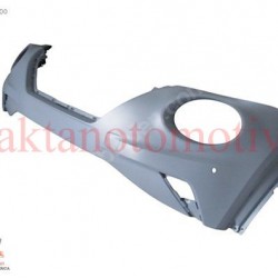 TAMPON JUKE 20-23 ÖN