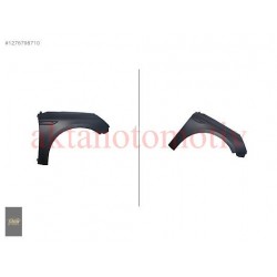 ÇAMURLUK  MEGANE 16= SAG