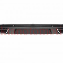 TAMPON ARKA İBİZA 18= ARKA