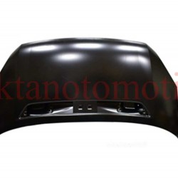 MOTOR KAPUTU CRAFTER 06-16 MOTOR KAPUTU CRAFTER 06-16