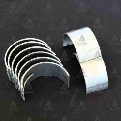 YATAK KOL CANTER 304 / 659 0.25 YATAK KOL CANTER 304 / 659 0.25