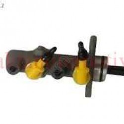 FREN ANA MERKEZ H-100 KAMYONET 16= FREN ANA MERKEZ H-100 KAMYONET 16=