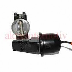 EGZOZ FRENİ KOMPLE CANTER 304/449/659 / H-350