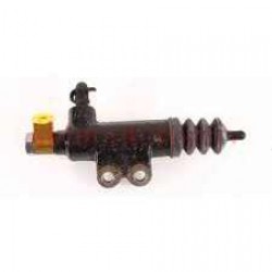 DEBRİYAJ MERKEZ ALT I-20 15-20 1.2