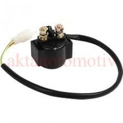 PİSTON TAKIM ACCENT 00-06 1.3 / GETZ 03-05 1.3 0.50 PİSTON TAKIM ACCENT 00-06 1.3 / GETZ 03-05 1.3 0.50