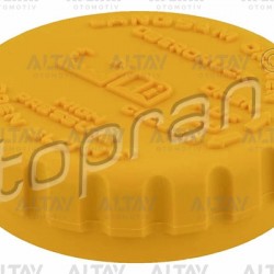 YEDEK SU DEPO KAPAĞI VECTRA A / VECTRA B / ASTRA F / ASTRA G / CORSA B / CORSA C / OMEGA B 96= YEDEK SU DEPO KAPAĞI VECTRA A / VECTRA B / ASTRA F / ASTRA G / CORSA B / CORSA C / OMEGA B 96=