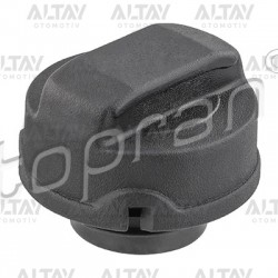 YAKIT DEPO KAPAĞI DIŞ VAG ÜNİVERSAL 97-04