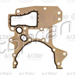 YAĞ POMPA CONTASI ASTRA G / ASTRA H / ASTRA J / INSIGNIA A / VECTRA C / MOKKA / ZAFİRA B / CRUZE / AVEO T250 04= Z16XER-A16XER-A16LET-Z18XER-A18XER-F16D4 YAĞ POMPA CONTASI ASTRA G / ASTRA H / ASTRA J / INSIGNIA A / VECTRA C / MOKKA / ZAFİRA B / CRUZE / AVEO T250 04= Z16XER-A16XER-A16LET-Z18XER-A18XER-F16D4