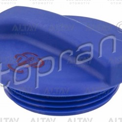 YEDEK SU DEPO KAPAĞI GOLF3 / CLASSİC / TRANSPORTER T4 / POLO 91=