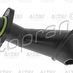 YAĞ SÜZGECİ GOLF / JETTA / PASSAT / A3 04= BAG-BLF-CAXA-CAVD 1.6 FSİ-1.4 TSİ YAĞ SÜZGECİ GOLF / JETTA / PASSAT / A3 04= BAG-BLF-CAXA-CAVD 1.6 FSİ-1.4 TSİ