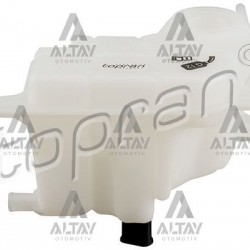 YEDEK SU DEPOSU A6 05-11 CANA-CANB-CANC-CDYA-CDYB-CDYC 2.7 TDİ-3.0 TDİ YEDEK SU DEPOSU A6 05-11 CANA-CANB-CANC-CDYA-CDYB-CDYC 2.7 TDİ-3.0 TDİ