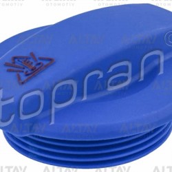 YEDEK SU DEPO KAPAĞI A4 / A6 / A8 00-11 YEDEK SU DEPO KAPAĞI A4 / A6 / A8 00-11