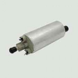 YAKIT POMPASI BENZİNLİ ASTRA F / ASTRA G / CORSA B / OMEGA A / OMEGA B / VECTRA A / VECTRA B X14XE-Z14XE-X16XEL-Z16XE-X20XEV