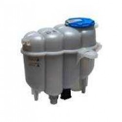 YEDEK SU DEPOSU A4 / A5 16=