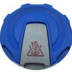 YEDEK SU DEPO KAPAĞI A4 / A5 / A6 / Q7 16=