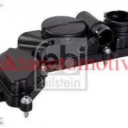 YAG SEPERATÖRÜ GOLF7 / PASSAT / T-ROC / Q3 / LEON / ATECA / KODIAQ 17= DACA-DADA-DPCA-DPBA-CRJA 1.5 TSI YAG SEPERATÖRÜ GOLF7 / PASSAT / T-ROC / Q3 / LEON / ATECA / KODIAQ 17= DACA-DADA-DPCA-DPBA-CRJA 1.5 TSI