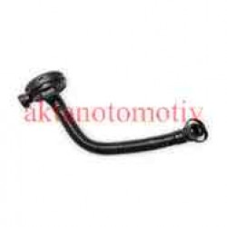 YAĞ SEPERATÖRÜ POLO / İBİZA / CORDOBA / FABİA 05= AZQ-BME-BZG-CGPA-CGPB-CHTA-CEVA-CGPC 1.2 YAĞ SEPERATÖRÜ POLO / İBİZA / CORDOBA / FABİA 05= AZQ-BME-BZG-CGPA-CGPB-CHTA-CEVA-CGPC 1.2