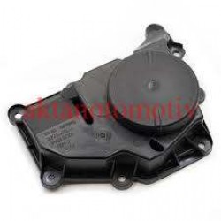 YAĞ SEPERATÖRÜ POLO / İBİZA / FABİA 14= CHYA-CHYB-CHYC-CHZB-CHZC-CGPA-DAFA 1.0-1.0 TSİ YAĞ SEPERATÖRÜ POLO / İBİZA / FABİA 14= CHYA-CHYB-CHYC-CHZB-CHZC-CGPA-DAFA 1.0-1.0 TSİ