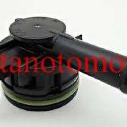 ÇEK VALF (SİLİNDİR KAPAĞI) GOLF7 / POLO / A3 / LEON / OCTAVİA 15= CHZB-CHZC-CHZD-DBYA-DKJA 1.0 TSİ ÇEK VALF (SİLİNDİR KAPAĞI) GOLF7 / POLO / A3 / LEON / OCTAVİA 15= CHZB-CHZC-CHZD-DBYA-DKJA 1.0 TSİ