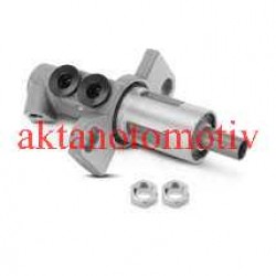 FREN ANA MERKEZ PASSAT 03-05 / A4 01-08 / A6 02-05 ATE TYPE FREN ANA MERKEZ PASSAT 03-05 / A4 01-08 / A6 02-05 ATE TYPE