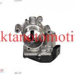 GAZ KELEBEK GÖVDESİ AMAROK / TRANSPORTER T6 10-19 CAAA-CAAB-CAAC-CDCA-CDBA 2.0 TDİ GAZ KELEBEK GÖVDESİ AMAROK / TRANSPORTER T6 10-19 CAAA-CAAB-CAAC-CDCA-CDBA 2.0 TDİ