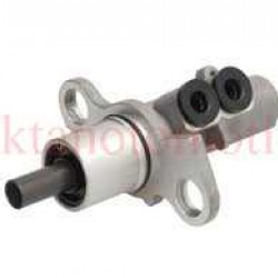 FREN ANA MERKEZ PASSAT / A4 / A6 99-01 ESPSİZ 25.4 MM FREN ANA MERKEZ PASSAT / A4 / A6 99-01 ESPSİZ 25.4 MM