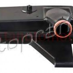 ŞANZIMAN YAĞ FİLTRESİ A4 / A5 / A6 / A7 / Q5 08= ŞANZIMAN YAĞ FİLTRESİ A4 / A5 / A6 / A7 / Q5 08=