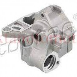 YAĞ POMPA PASSAT / TRANSPORTER T5 / AMAROK / TİGUAN / A4 / A6 10= CAAC-CFFB-CLLA-CGLC 2.0 TDİ