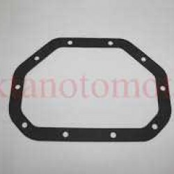 CONTA ŞANZIMAN ALT KAPAK ASTRA F / ASTRA G / ASTRA H / CORSA B / CORSA D / VECTRA A / VECTRA B CONTA ŞANZIMAN ALT KAPAK ASTRA F / ASTRA G / ASTRA H / CORSA B / CORSA D / VECTRA A / VECTRA B