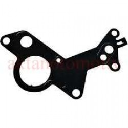 VAKUM POMPA CONTASI POLO / TRANSPORTER T5 / PASSAT / GOLF5 / A3 / LEON 04-11 AMF-BJB-AXB-AVF-BKC-BXE 1.4 TDİ-1.9 TDİ VAKUM POMPA CONTASI POLO / TRANSPORTER T5 / PASSAT / GOLF5 / A3 / LEON 04-11 AMF-BJB-AXB-AVF-BKC-BXE 1.4 TDİ-1.9 TDİ